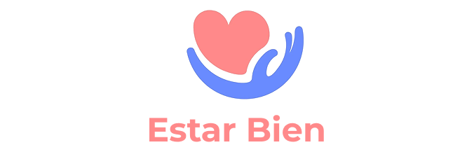 Estar Bien SRL Logo